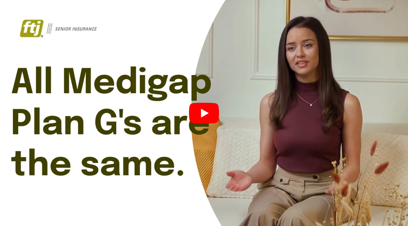 Why Medigap Prices Vary Unpacking the Costs Thumbnail