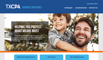 TXCPA teaser