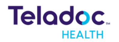 Teladoc Health