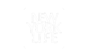 New York Life Logo
