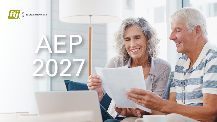 AEP 2027 Blog Image