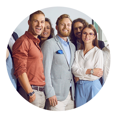 why choose FTJ benefits advantage