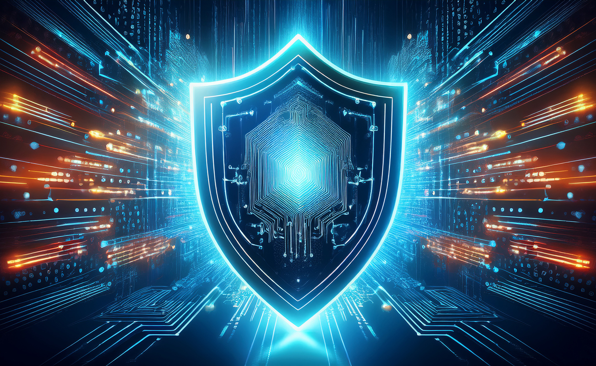 How FTJ Protects Customer Data: Inside A 99th Percentile Insurance CyberSecurity Program