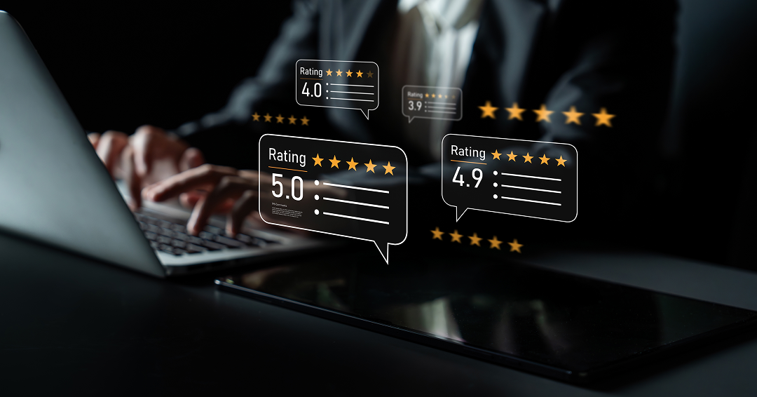 How to Choose the Right Malpractice Insurance Carrier