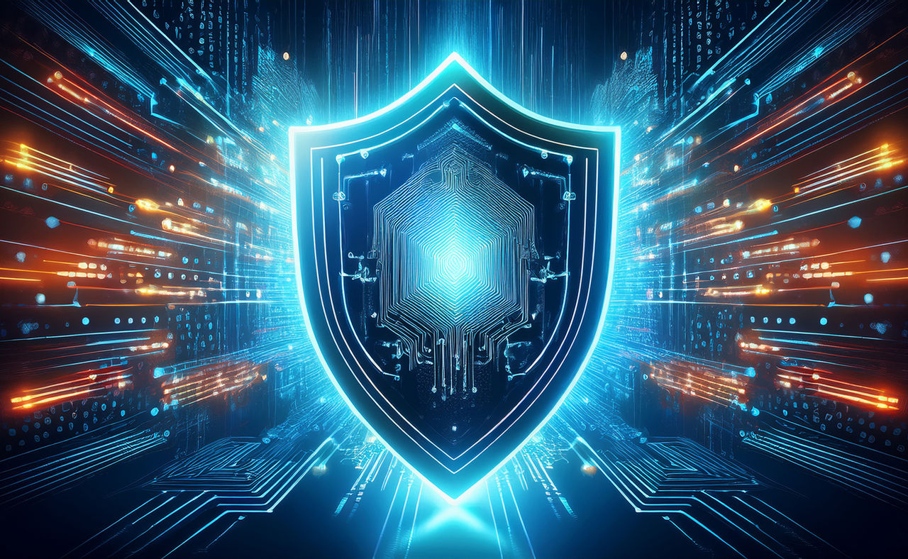 How FTJ Protects Customer Data: Inside A 99th Percentile Insurance CyberSecurity Program