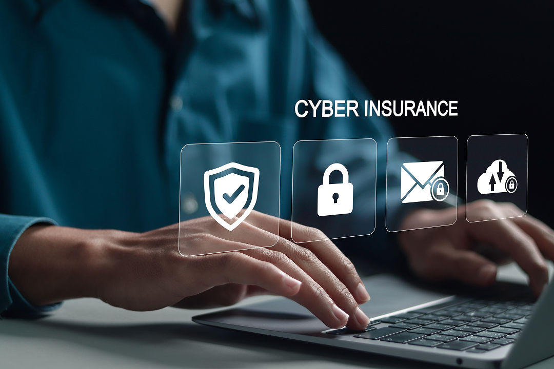Why Stand-Alone Cyber Insurance Is Superior to General Liability Endorsements