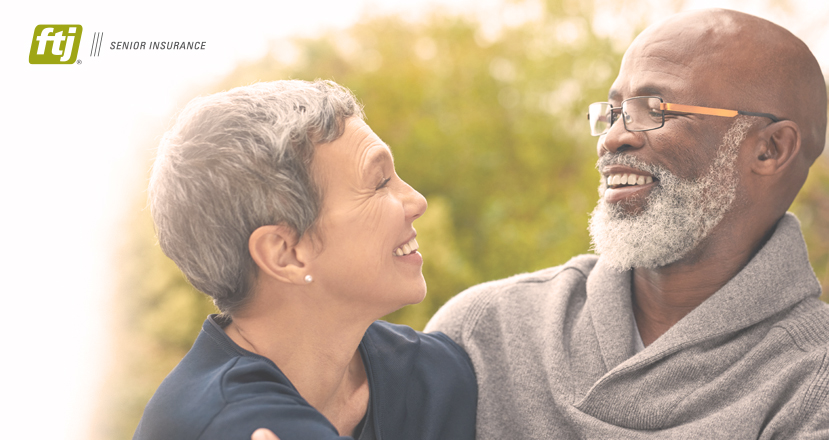 Medicare Advantage Changes for 2027: What to Review During AEP 