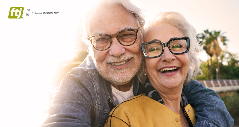 Medicare Changes for 2027: What Seniors Should Know Before AEP