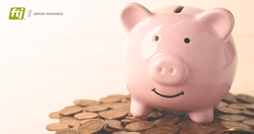 Why Medicare Costs Increase and How AEP Can Help You Save 
