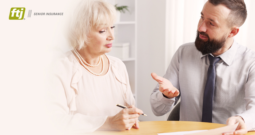 Why You Should Review Your Medicare Plan Every Year During AEP