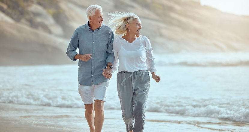 Understanding Medicare Supplement Plan F with FTJ Senior Insurance