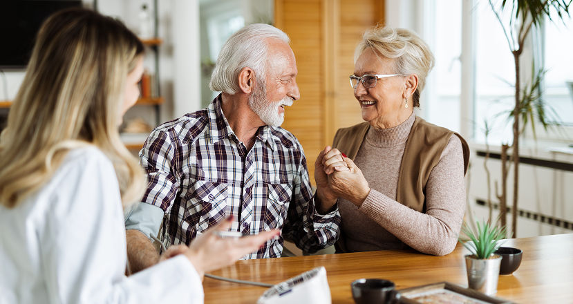 Understanding Medicare Supplement Plan G with FTJ Senior Insurance