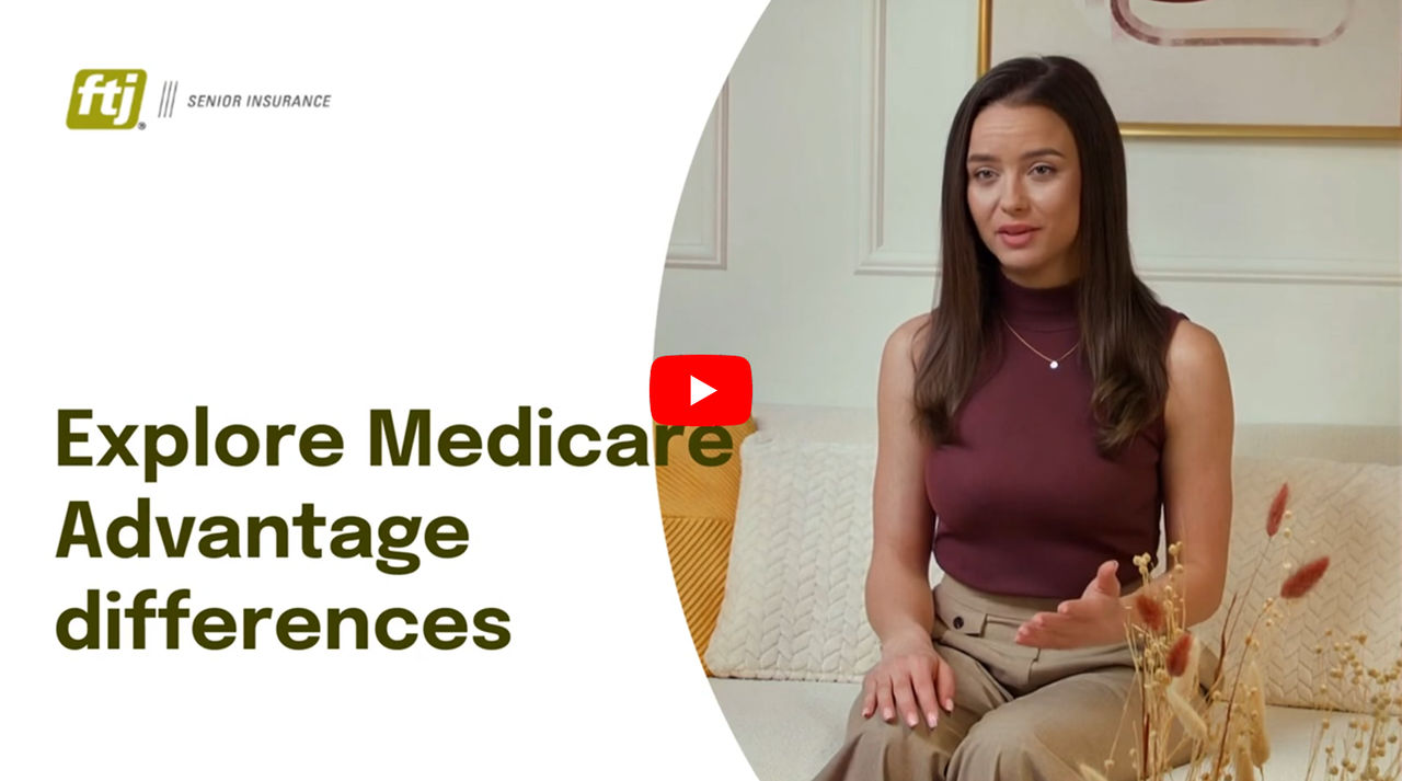 Choosing the Right Medicare Advantage Carrier What You Need to Know