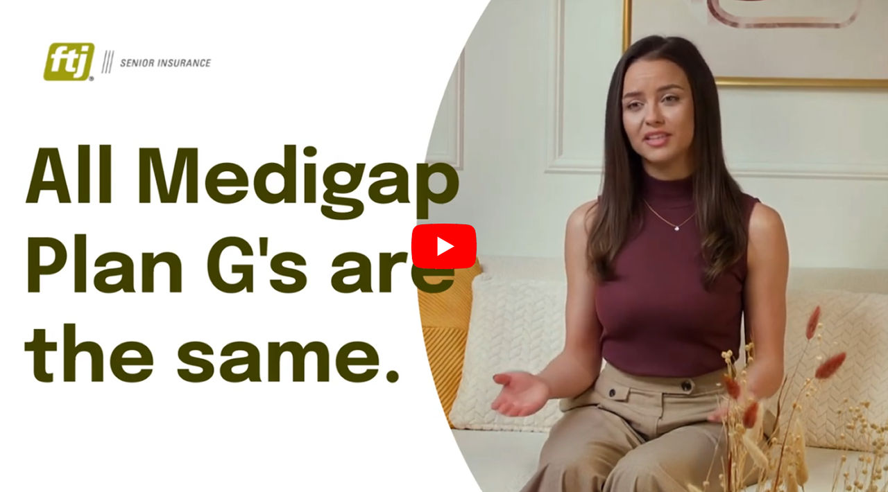  Why Medigap Prices Vary Unpacking the Costs